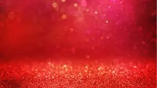 396 Hz ◈ Solfeggio Sleep Music ◈ Cleanses Fear Negative Blocks | Deep Sleep Meditation Music