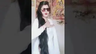 #vigo star  bhojpuri dance