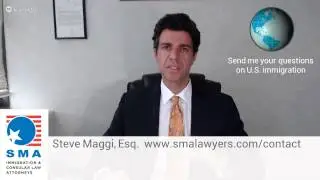 Immigration USA - Can Investing in Real Estate Provide a Visa to the U.S.?