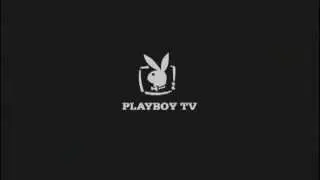 playboy tv