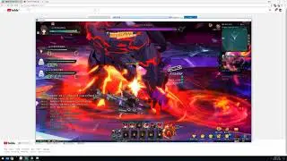 Soulworker 2018 07 06   13 00 40 04