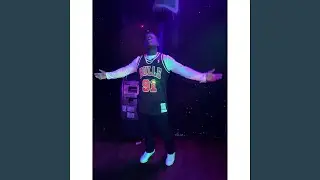 Bible in the booth (feat. Ch0s3n1)