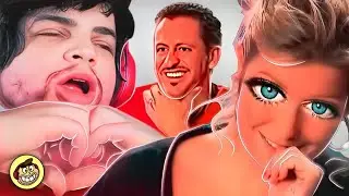 iDOLOS É BEM MELHOR QUE KAROL CONKá (é sério)