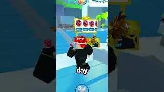Как меня ОБМАНУЛИ в Pet Simulator X