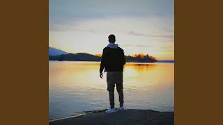 Is U