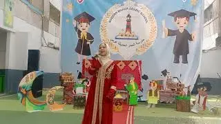قصيدة عن الأم 💐🤍