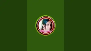 💜 Dhanu Dhanus 💜 is live ഗുഡ് മോർണിംഗ്,💜💜