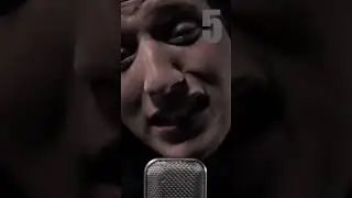 These are my top 10 favorite NF songs
