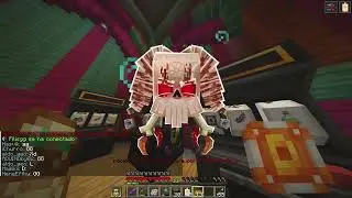 Esvandal siendo Esvandal parte 13 | (Esvandal Out of Context)