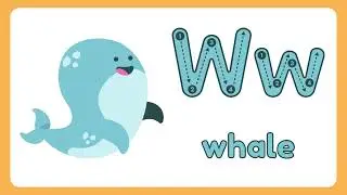 cuma 1 menit! yuk kepoin pelafalan alphabet bahasa Inggris 😁