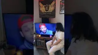 DJLOW x Fonz6ush : DJLOW SHOW : Season 1 : Episode 19