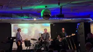 The Sums - Low Profile ( Cook Da Books) cover