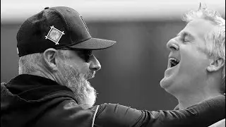 A feel breaking ball when you can throw 100 is next level not fair!!!