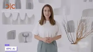 EPC Craft Studio &mdash; Future of Design & Construction / Geleceğin Tasarım ve İnşaat Vizyonu