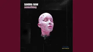 Something (Original Mix)