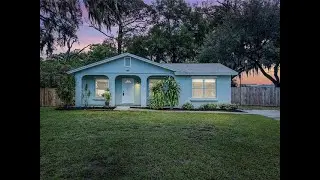 Century 21 Armstrong Team Realty - 890 S PARK AVENUE