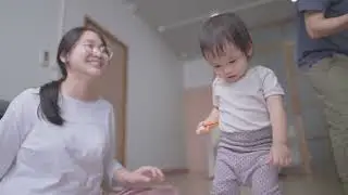 Why Your Toddler Does the Opposite (And what actually Works) #earlychildhoodeducation #parenting