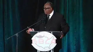 NBCA