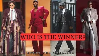 Best Dressed Celebrities At The Gingerrr The Movie Premiere/Critical Look Analysis🔥