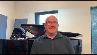 Greg Van Der Struik -- Australian Musical Treasures