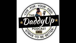 Ep: 4 / Presence Over Perfection &mdash; Be the Dad They Remember