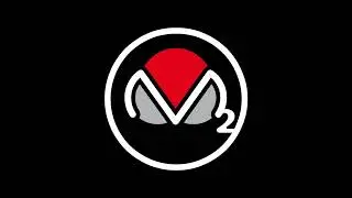 Girasole, Mazza & Martinelli - Trance Evolution (m2o) - 09/07/2006
