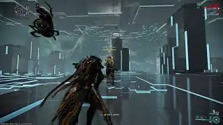 Hunter Munitions Ferrox Test with Riven