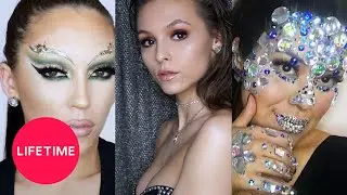 Glam Masters: Second Chance Glam - Jennifer, Stella Kae & Stephanie (Episode 6) | Lifetime