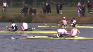 SENIOR TRIALS FINAL (7/16)