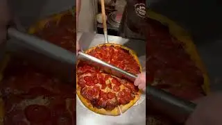 My POV: crunching black garlic pepperoni! #asmr #pizzalover #pizzapie #pizza #asmrfood