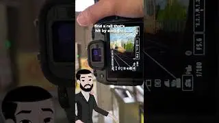 Ищете идеи для фотосессии❗😲