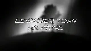 Lavender Town Haunting [Dubstep Bass Boosted]
