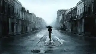 Audiomachine - Remembrance (Epic Orchestral Music)