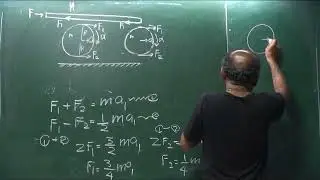 මාස දෙකෙන් Physics/ Paper Class 2025 /Ruwan sarathchandra