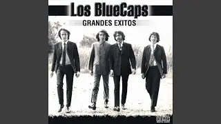 Los vieron pasar