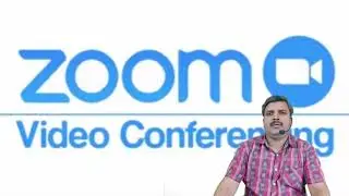 How to use zoom app on Laptop and Desktop