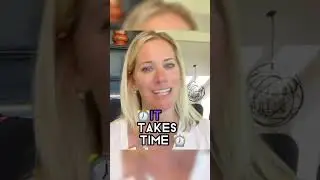 Build a Full-Time Income from Your Phone with Social Media #networkmarketing #socialselling #shorts