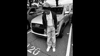 [FREE] YFG Fatso Sample Type Beat - 