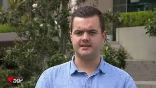 SBS Article - Disability Employment.