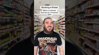 @TheCraigNotCreg best tiktoks 3