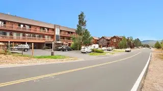 99 Granite St,  #217, Frisco, CO