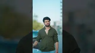 ￼Emotional story 🥺🫶❤️ #varunbundela #trendingshorts #shorts