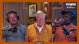 Preparing for Ohio State, Arch Manning vs Julian Sayin & Week 0