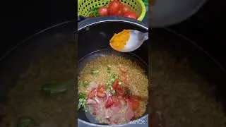 #tuar dal recipe #up ki favorite dal🤤👌😋 #arhardalrecipe #pili dal bole to #traditional way cooking