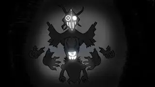 SHAFO'S FAILURE INDEED PROVEN TRUE! ||Surviving Shade on Midnight Horrors (Halloween Event 2025)