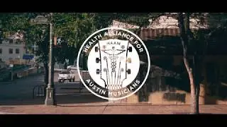 Let's Make It Austin Again | Health Alliance for Austin Musicians (HAAM)