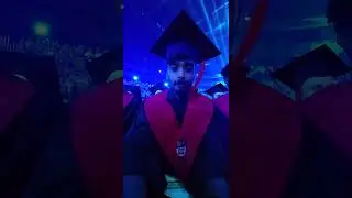 AMMA this is for you #schengenvisa #graduation #europeanvisa #kerala #europetravel #amma #vlog