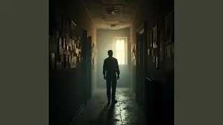 Echoes in the Hall
