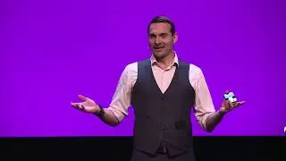 The Future of Financial Planning | PFS, UK | Matthew Griffin | Futurist Keynote Speaker