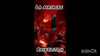 La masacre👹_Raikelito,h_(Maleantes)